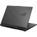 Игровой ноутбук ASUS ROG Strix G18 2023 G814JV-N6168