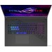 Игровой ноутбук ASUS ROG Strix G18 2023 G814JV-N6168