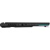 Игровой ноутбук ASUS ROG Strix G18 2023 G814JV-N6168