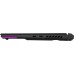 Игровой ноутбук ASUS ROG Strix G18 2023 G814JV-N6168