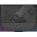 Игровой ноутбук ASUS ROG Strix G18 2023 G814JV-N6168