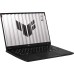 Игровой ноутбук ASUS TUF Gaming A14 FA401UU-RG052