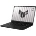 Игровой ноутбук ASUS TUF Gaming A14 FA401UU-RG052