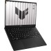 Игровой ноутбук ASUS TUF Gaming A14 FA401UU-RG052