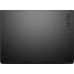 Игровой ноутбук ASUS TUF Gaming A14 FA401UU-RG052