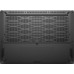 Игровой ноутбук ASUS TUF Gaming A14 FA401UU-RG052
