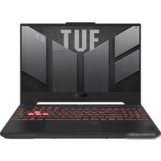 Игровой ноутбук ASUS TUF Gaming A15 2023 FA507NV-LP023