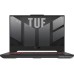 Игровой ноутбук ASUS TUF Gaming A15 2023 FA507NV-LP023