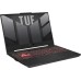 Игровой ноутбук ASUS TUF Gaming A15 2023 FA507NV-LP023
