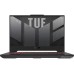 Игровой ноутбук ASUS TUF Gaming A15 2023 FA507NVR-LP095