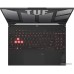 Игровой ноутбук ASUS TUF Gaming A15 2023 FA507NVR-LP095