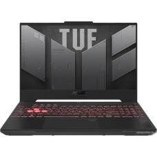Игровой ноутбук ASUS TUF Gaming A15 2024 FA507UI-LP179