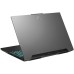 Игровой ноутбук ASUS TUF Gaming A15 2024 FA507UV8845-0DAEXHB8X10 Win 11 Pro