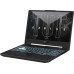 Игровой ноутбук ASUS TUF Gaming A15 FA506NC-HN101 WIN 11 Pro