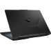 Игровой ноутбук ASUS TUF Gaming A15 FA506NC-HN101 WIN 11 Pro