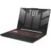 Игровой ноутбук ASUS TUF Gaming A15 FA507RM-HN110