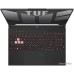 Игровой ноутбук ASUS TUF Gaming A15 FA507RM-HN110