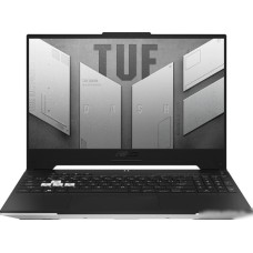 Игровой ноутбук ASUS TUF Gaming Dash F15 2022 FX517ZR-HN095