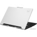 Игровой ноутбук ASUS TUF Gaming Dash F15 2022 FX517ZR-HN095