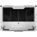 Игровой ноутбук ASUS TUF Gaming Dash F15 2022 FX517ZR-HN095