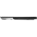 Игровой ноутбук ASUS TUF Gaming Dash F15 2022 FX517ZR-HN095