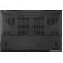 Игровой ноутбук ASUS TUF Gaming F15 2023 FX507VV-LP314