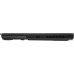 Игровой ноутбук ASUS TUF Gaming F15 FX507ZC4-HN143 + рюкзак Goody Bright (серый)
