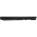 Игровой ноутбук ASUS TUF Gaming F15 FX507ZC4-HN143 + рюкзак Goody Bright (серый)