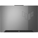 Игровой ноутбук ASUS TUF Gaming F15 FX507ZC4-HN204
