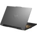 Игровой ноутбук ASUS TUF Gaming F16 FX607VU-RL046 WIN 11 Pro