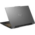 Игровой ноутбук ASUS TUF Gaming F16 FX607VU-RL046 WIN 11 Pro