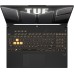 Игровой ноутбук ASUS TUF Gaming F16 FX607VU-RL046 WIN 11 Pro