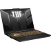 Игровой ноутбук ASUS TUF Gaming F16 FX607VU-RL046 WIN 11 Pro