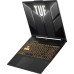 Игровой ноутбук ASUS TUF Gaming F16 FX607VU-RL046 WIN 11 Pro
