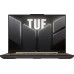 Игровой ноутбук ASUS TUF Gaming F16 FX607VU-RL046 WIN 11 Pro