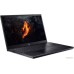 Игровой ноутбук Acer Nitro V 15 ANV15-41-R3LC NH.QSHER.004