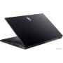 Игровой ноутбук Acer Nitro V 15 ANV15-41-R3LC NH.QSHER.004