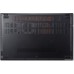 Игровой ноутбук Acer Nitro V 15 ANV15-41-R3LC NH.QSHER.004