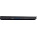 Игровой ноутбук Acer Nitro V 15 ANV15-41-R3LC NH.QSHER.004