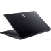 Игровой ноутбук Acer Nitro V 15 ANV15-41-R9QM NH.QSJER.003