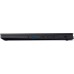 Игровой ноутбук Acer Nitro V 15 ANV15-41-R9QM NH.QSJER.003