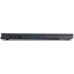 Игровой ноутбук Acer Nitro V 15 ANV15-51-5637 NH.QN8CD.005