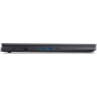 Игровой ноутбук Acer Nitro V 15 ANV15-51-5637 NH.QN8CD.005