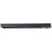 Игровой ноутбук Acer Nitro V 15 ANV15-51-5637 NH.QN8CD.005