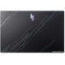 Игровой ноутбук Acer Nitro V 15 ANV15-51-5637 NH.QN8CD.005
