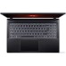 Игровой ноутбук Acer Nitro V 15 ANV15-51-735K NH.QNBER.002