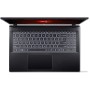 Игровой ноутбук Acer Nitro V 15 ANV15-51-735K NH.QNBER.002