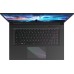 Игровой ноутбук Gigabyte Aorus 15 2024 BKG-13KZ754SH