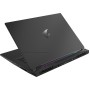 Игровой ноутбук Gigabyte Aorus 15 2024 BKG-13KZ754SH