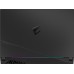 Игровой ноутбук Gigabyte Aorus 15 2024 BKG-13KZ754SH